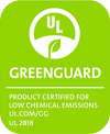 GREENGUARD