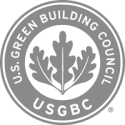 USGBC / LEED