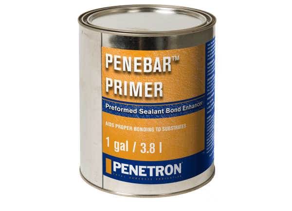 Penebar Primer